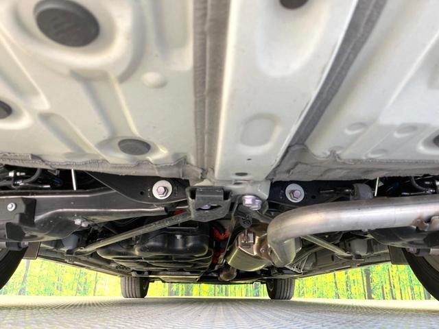 アルファードハイブリッド Z ガラスルーフ 両側電動ドア 後席モニター 純正14型ディスプレイオーディオ 全周囲カメラ 衝突軽減 100V電源 レーダークルーズ 電動リアゲート レザーシート 前席シートエアコン リアシートエアコン(18枚目)