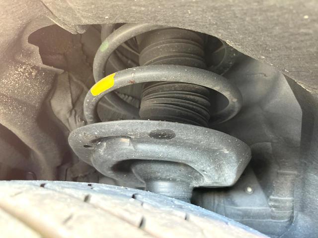 アルファードハイブリッド Z ガラスルーフ 両側電動ドア 後席モニター 純正14型ディスプレイオーディオ 全周囲カメラ 衝突軽減 100V電源 レーダークルーズ 電動リアゲート レザーシート 前席シートエアコン リアシートエアコン(19枚目)