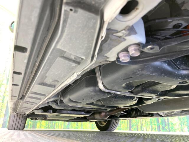 アルファードハイブリッド Z ガラスルーフ 両側電動ドア 後席モニター 純正14型ディスプレイオーディオ 全周囲カメラ 衝突軽減 100V電源 レーダークルーズ 電動リアゲート レザーシート 前席シートエアコン リアシートエアコン(21枚目)