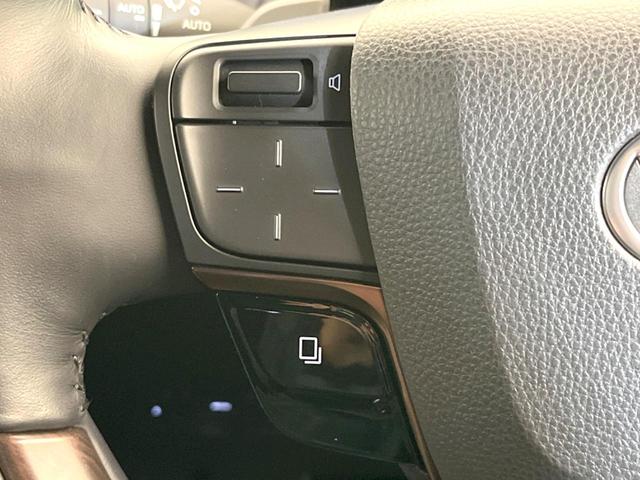 アルファードハイブリッド Z ガラスルーフ 両側電動ドア 後席モニター 純正14型ディスプレイオーディオ 全周囲カメラ 衝突軽減 100V電源 レーダークルーズ 電動リアゲート レザーシート 前席シートエアコン リアシートエアコン(24枚目)