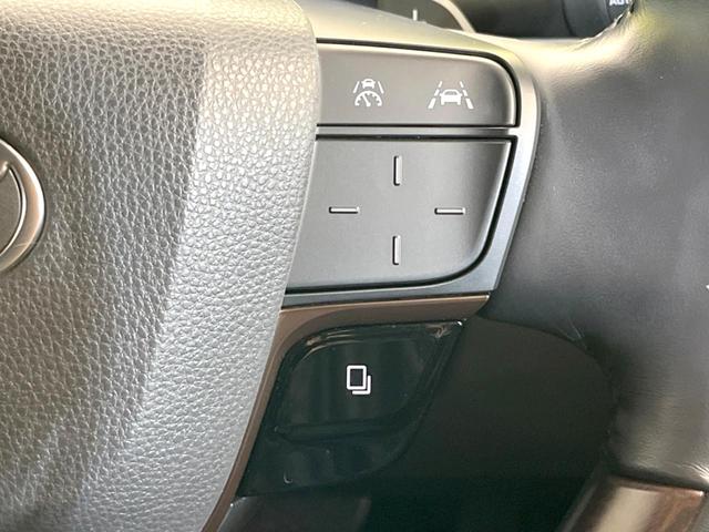 アルファードハイブリッド Z ガラスルーフ 両側電動ドア 後席モニター 純正14型ディスプレイオーディオ 全周囲カメラ 衝突軽減 100V電源 レーダークルーズ 電動リアゲート レザーシート 前席シートエアコン リアシートエアコン(25枚目)