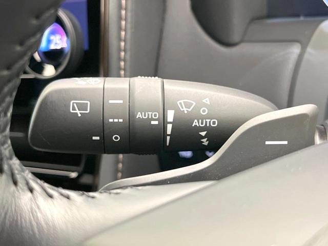 アルファードハイブリッド Z ガラスルーフ 両側電動ドア 後席モニター 純正14型ディスプレイオーディオ 全周囲カメラ 衝突軽減 100V電源 レーダークルーズ 電動リアゲート レザーシート 前席シートエアコン リアシートエアコン(26枚目)