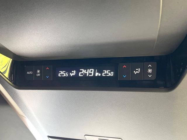 アルファードハイブリッド Z ガラスルーフ 両側電動ドア 後席モニター 純正14型ディスプレイオーディオ 全周囲カメラ 衝突軽減 100V電源 レーダークルーズ 電動リアゲート レザーシート 前席シートエアコン リアシートエアコン(34枚目)