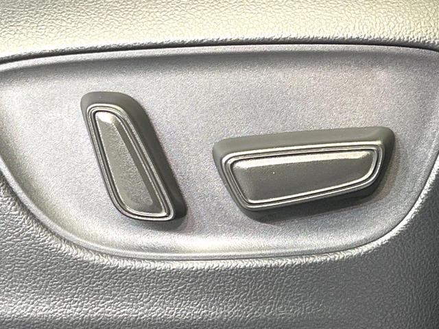 アルファードハイブリッド Z ガラスルーフ 両側電動ドア 後席モニター 純正14型ディスプレイオーディオ 全周囲カメラ 衝突軽減 100V電源 レーダークルーズ 電動リアゲート レザーシート 前席シートエアコン リアシートエアコン(35枚目)