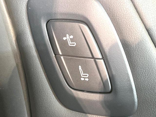 アルファードハイブリッド Z ガラスルーフ 両側電動ドア 後席モニター 純正14型ディスプレイオーディオ 全周囲カメラ 衝突軽減 100V電源 レーダークルーズ 電動リアゲート レザーシート 前席シートエアコン リアシートエアコン(36枚目)