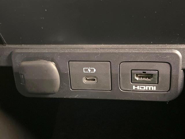 アルファードハイブリッド Z ガラスルーフ 両側電動ドア 後席モニター 純正14型ディスプレイオーディオ 全周囲カメラ 衝突軽減 100V電源 レーダークルーズ 電動リアゲート レザーシート 前席シートエアコン リアシートエアコン(39枚目)