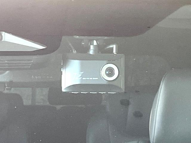 アルファードハイブリッド Z ガラスルーフ 両側電動ドア 後席モニター 純正14型ディスプレイオーディオ 全周囲カメラ 衝突軽減 100V電源 レーダークルーズ 電動リアゲート レザーシート 前席シートエアコン リアシートエアコン(44枚目)