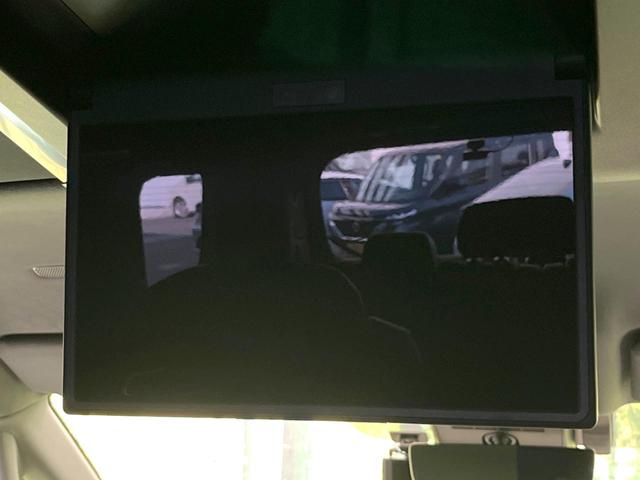 アルファードハイブリッド Z ガラスルーフ 両側電動ドア 後席モニター 純正14型ディスプレイオーディオ 全周囲カメラ 衝突軽減 100V電源 レーダークルーズ 電動リアゲート レザーシート 前席シートエアコン リアシートエアコン(45枚目)