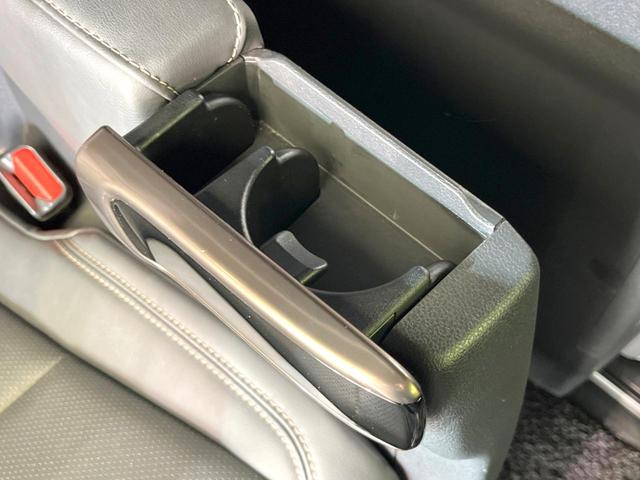 アルファードハイブリッド Z ガラスルーフ 両側電動ドア 後席モニター 純正14型ディスプレイオーディオ 全周囲カメラ 衝突軽減 100V電源 レーダークルーズ 電動リアゲート レザーシート 前席シートエアコン リアシートエアコン(52枚目)