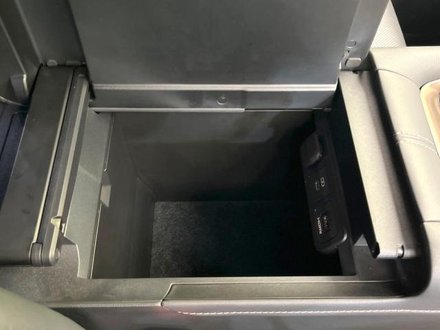 アルファードハイブリッド Z ガラスルーフ 両側電動ドア 後席モニター 純正14型ディスプレイオーディオ 全周囲カメラ 衝突軽減 100V電源 レーダークルーズ 電動リアゲート レザーシート 前席シートエアコン リアシートエアコン(55枚目)