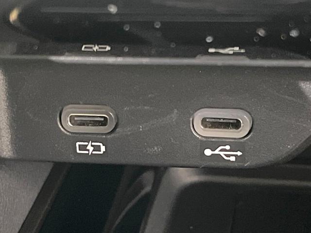 アルファードハイブリッド Z ガラスルーフ 両側電動ドア 後席モニター 純正14型ディスプレイオーディオ 全周囲カメラ 衝突軽減 100V電源 レーダークルーズ 電動リアゲート レザーシート 前席シートエアコン リアシートエアコン(57枚目)