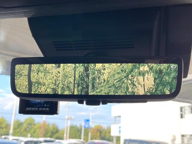 アルファードハイブリッド Z ガラスルーフ 両側電動ドア 後席モニター 純正14型ディスプレイオーディオ 全周囲カメラ 衝突軽減 100V電源 レーダークルーズ 電動リアゲート レザーシート 前席シートエアコン リアシートエアコン(58枚目)