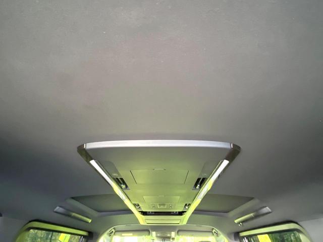 アルファードハイブリッド Z ガラスルーフ 両側電動ドア 後席モニター 純正14型ディスプレイオーディオ 全周囲カメラ 衝突軽減 100V電源 レーダークルーズ 電動リアゲート レザーシート 前席シートエアコン リアシートエアコン(66枚目)