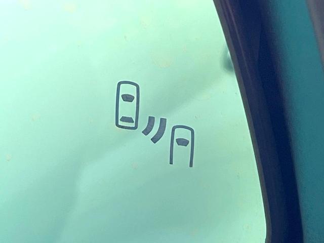 アルファードハイブリッド Z ガラスルーフ 両側電動ドア 後席モニター 純正14型ディスプレイオーディオ 全周囲カメラ 衝突軽減 100V電源 レーダークルーズ 電動リアゲート レザーシート 前席シートエアコン リアシートエアコン(67枚目)