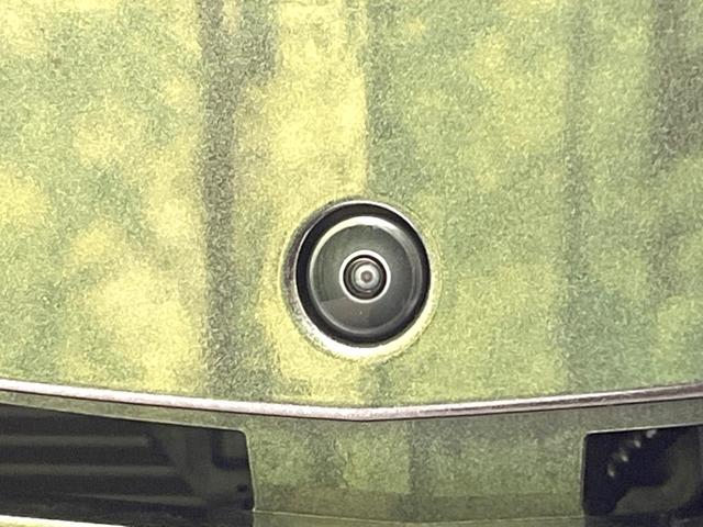 アルファードハイブリッド Z ガラスルーフ 両側電動ドア 後席モニター 純正14型ディスプレイオーディオ 全周囲カメラ 衝突軽減 100V電源 レーダークルーズ 電動リアゲート レザーシート 前席シートエアコン リアシートエアコン(68枚目)