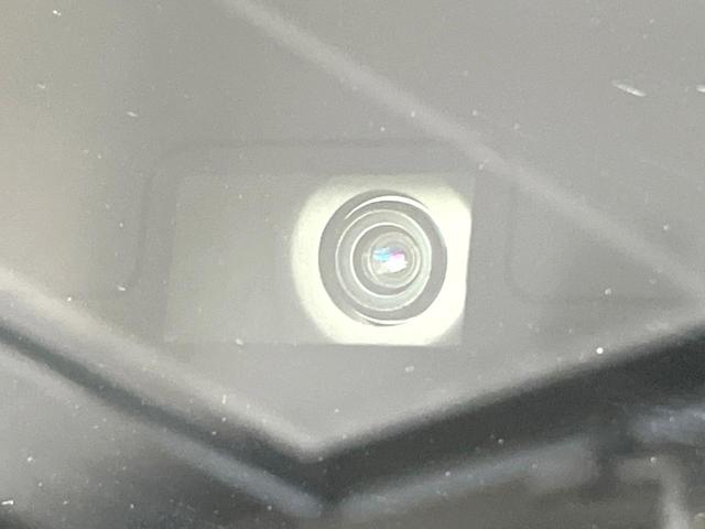 アルファードハイブリッド Z ガラスルーフ 両側電動ドア 後席モニター 純正14型ディスプレイオーディオ 全周囲カメラ 衝突軽減 100V電源 レーダークルーズ 電動リアゲート レザーシート 前席シートエアコン リアシートエアコン(71枚目)