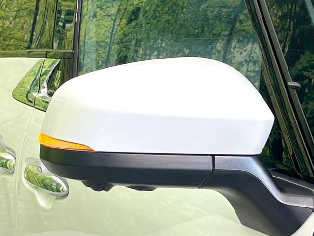 アルファードハイブリッド Z ガラスルーフ 両側電動ドア 後席モニター 純正14型ディスプレイオーディオ 全周囲カメラ 衝突軽減 100V電源 レーダークルーズ 電動リアゲート レザーシート 前席シートエアコン リアシートエアコン(72枚目)