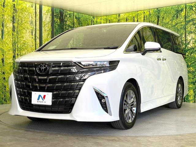 アルファードハイブリッド Z ガラスルーフ 両側電動ドア 後席モニター 純正14型ディスプレイオーディオ 全周囲カメラ 衝突軽減 100V電源 レーダークルーズ 電動リアゲート レザーシート 前席シートエアコン リアシートエアコン(73枚目)