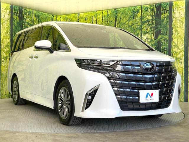 アルファードハイブリッド Z ガラスルーフ 両側電動ドア 後席モニター 純正14型ディスプレイオーディオ 全周囲カメラ 衝突軽減 100V電源 レーダークルーズ 電動リアゲート レザーシート 前席シートエアコン リアシートエアコン(74枚目)