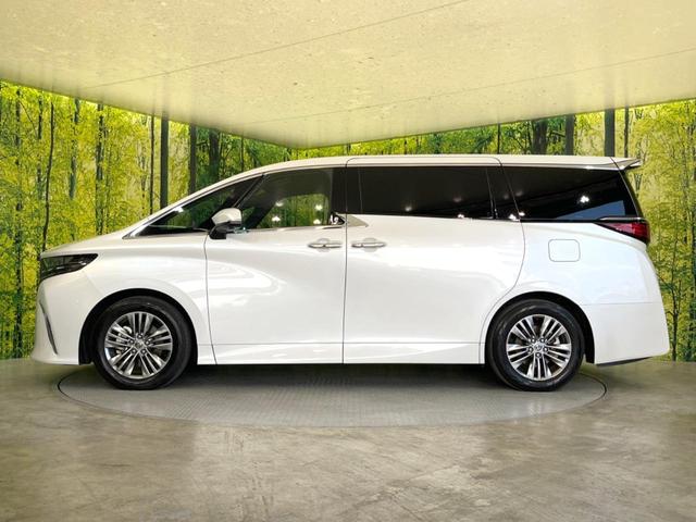 アルファードハイブリッド Z ガラスルーフ 両側電動ドア 後席モニター 純正14型ディスプレイオーディオ 全周囲カメラ 衝突軽減 100V電源 レーダークルーズ 電動リアゲート レザーシート 前席シートエアコン リアシートエアコン(76枚目)