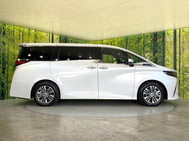 アルファードハイブリッド Z ガラスルーフ 両側電動ドア 後席モニター 純正14型ディスプレイオーディオ 全周囲カメラ 衝突軽減 100V電源 レーダークルーズ 電動リアゲート レザーシート 前席シートエアコン リアシートエアコン(77枚目)