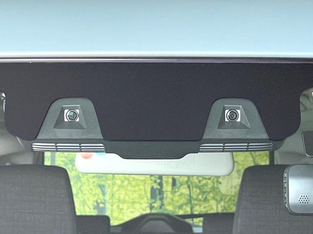 スペーシア ハイブリッドG SDナビ バックカメラ 衝突被害軽減システム 禁煙車 ドラレコ スマートキー ビルトインETC オートハイビーム オートライト オートエアコン Bluetooth CD DVD再生 フルセグ(5枚目)