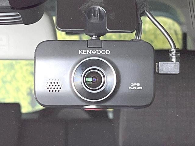 スペーシア ハイブリッドG SDナビ バックカメラ 衝突被害軽減システム 禁煙車 ドラレコ スマートキー ビルトインETC オートハイビーム オートライト オートエアコン Bluetooth CD DVD再生 フルセグ(6枚目)