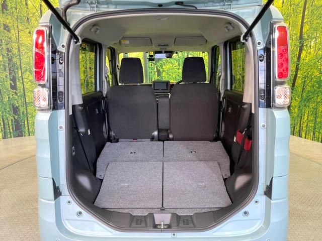 スペーシア ハイブリッドG SDナビ バックカメラ 衝突被害軽減システム 禁煙車 ドラレコ スマートキー ビルトインETC オートハイビーム オートライト オートエアコン Bluetooth CD DVD再生 フルセグ(10枚目)