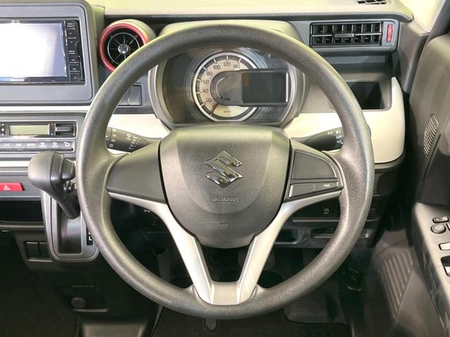 スペーシア ハイブリッドG SDナビ バックカメラ 衝突被害軽減システム 禁煙車 ドラレコ スマートキー ビルトインETC オートハイビーム オートライト オートエアコン Bluetooth CD DVD再生 フルセグ(11枚目)