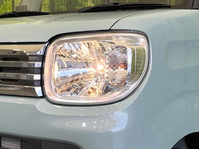 スペーシア ハイブリッドG SDナビ バックカメラ 衝突被害軽減システム 禁煙車 ドラレコ スマートキー ビルトインETC オートハイビーム オートライト オートエアコン Bluetooth CD DVD再生 フルセグ(12枚目)