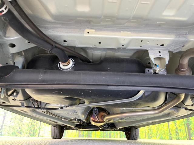 スペーシア ハイブリッドG SDナビ バックカメラ 衝突被害軽減システム 禁煙車 ドラレコ スマートキー ビルトインETC オートハイビーム オートライト オートエアコン Bluetooth CD DVD再生 フルセグ(19枚目)