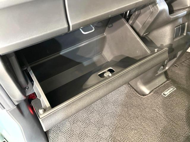 スペーシア ハイブリッドG SDナビ バックカメラ 衝突被害軽減システム 禁煙車 ドラレコ スマートキー ビルトインETC オートハイビーム オートライト オートエアコン Bluetooth CD DVD再生 フルセグ(21枚目)