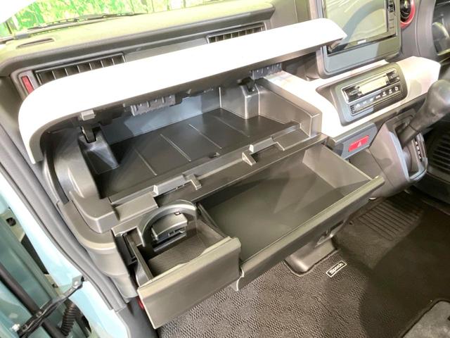 スペーシア ハイブリッドG SDナビ バックカメラ 衝突被害軽減システム 禁煙車 ドラレコ スマートキー ビルトインETC オートハイビーム オートライト オートエアコン Bluetooth CD DVD再生 フルセグ(22枚目)