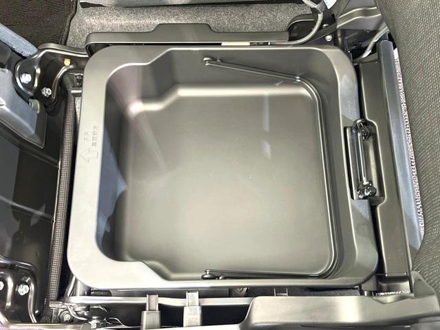 スペーシア ハイブリッドG SDナビ バックカメラ 衝突被害軽減システム 禁煙車 ドラレコ スマートキー ビルトインETC オートハイビーム オートライト オートエアコン Bluetooth CD DVD再生 フルセグ(23枚目)