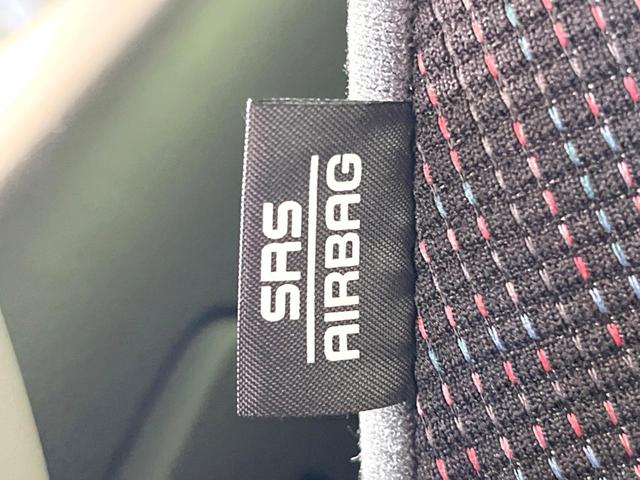 スペーシア ハイブリッドG SDナビ バックカメラ 衝突被害軽減システム 禁煙車 ドラレコ スマートキー ビルトインETC オートハイビーム オートライト オートエアコン Bluetooth CD DVD再生 フルセグ(25枚目)