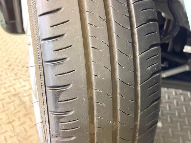 スペーシア ハイブリッドG SDナビ バックカメラ 衝突被害軽減システム 禁煙車 ドラレコ スマートキー ビルトインETC オートハイビーム オートライト オートエアコン Bluetooth CD DVD再生 フルセグ(26枚目)