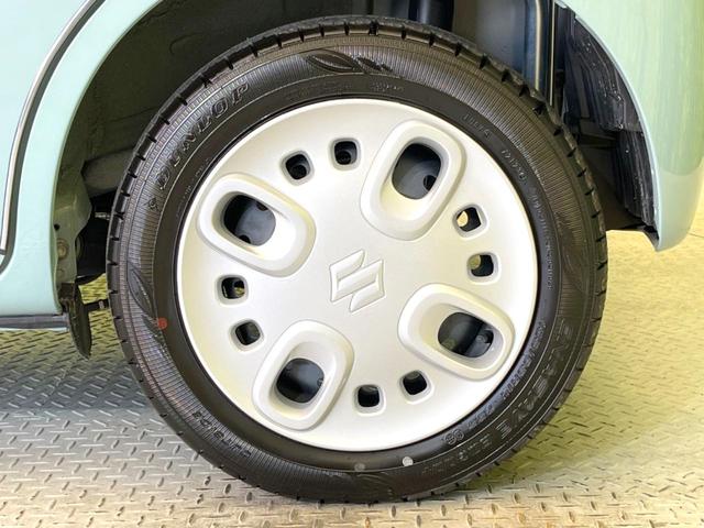 スペーシア ハイブリッドG SDナビ バックカメラ 衝突被害軽減システム 禁煙車 ドラレコ スマートキー ビルトインETC オートハイビーム オートライト オートエアコン Bluetooth CD DVD再生 フルセグ(27枚目)