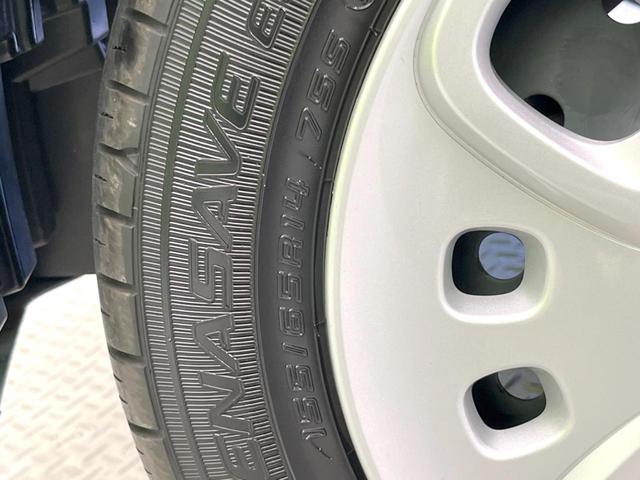 スペーシア ハイブリッドG SDナビ バックカメラ 衝突被害軽減システム 禁煙車 ドラレコ スマートキー ビルトインETC オートハイビーム オートライト オートエアコン Bluetooth CD DVD再生 フルセグ(28枚目)