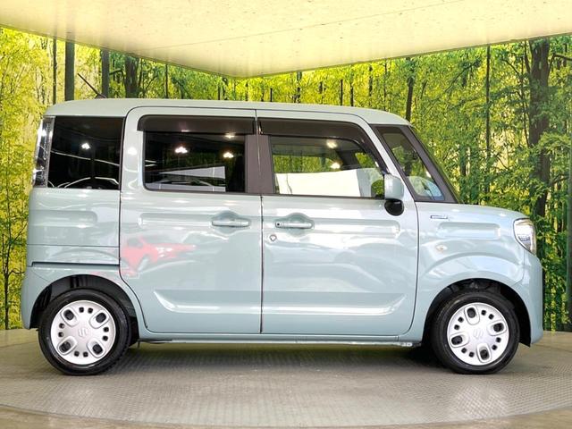 スペーシア ハイブリッドG SDナビ バックカメラ 衝突被害軽減システム 禁煙車 ドラレコ スマートキー ビルトインETC オートハイビーム オートライト オートエアコン Bluetooth CD DVD再生 フルセグ(31枚目)