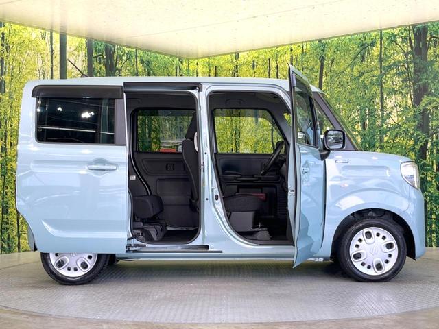 スペーシア ハイブリッドG SDナビ バックカメラ 衝突被害軽減システム 禁煙車 ドラレコ スマートキー ビルトインETC オートハイビーム オートライト オートエアコン Bluetooth CD DVD再生 フルセグ(32枚目)