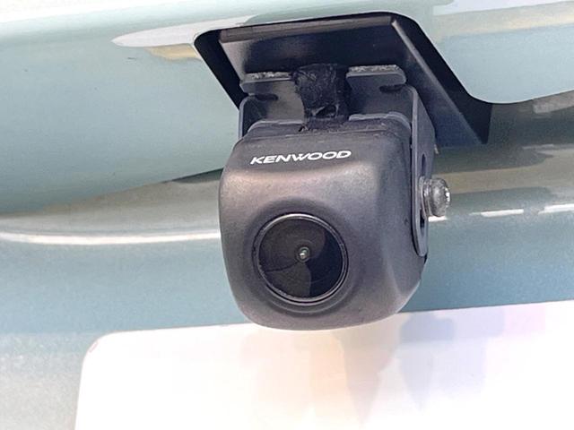 スペーシア ハイブリッドG SDナビ バックカメラ 衝突被害軽減システム 禁煙車 ドラレコ スマートキー ビルトインETC オートハイビーム オートライト オートエアコン Bluetooth CD DVD再生 フルセグ(34枚目)