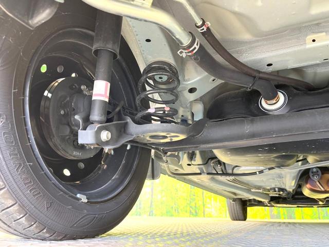 スペーシア ハイブリッドG SDナビ バックカメラ 衝突被害軽減システム 禁煙車 ドラレコ スマートキー ビルトインETC オートハイビーム オートライト オートエアコン Bluetooth CD DVD再生 フルセグ(35枚目)