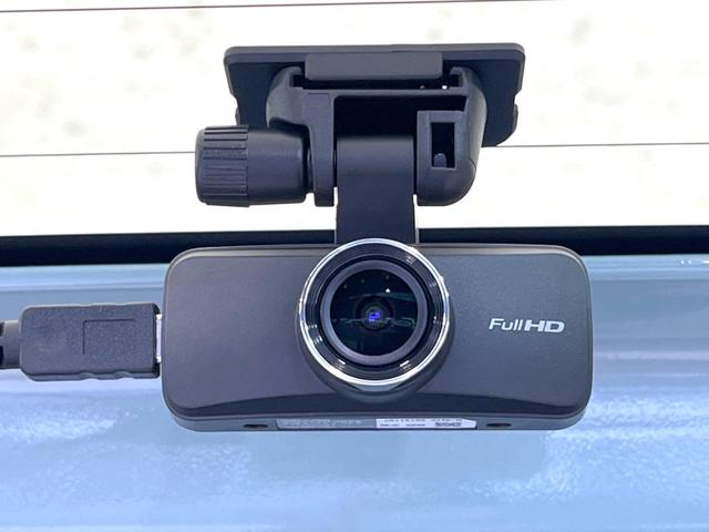 スペーシア ハイブリッドG SDナビ バックカメラ 衝突被害軽減システム 禁煙車 ドラレコ スマートキー ビルトインETC オートハイビーム オートライト オートエアコン Bluetooth CD DVD再生 フルセグ(40枚目)