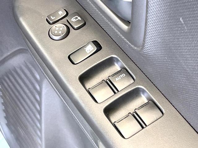 スペーシア ハイブリッドG SDナビ バックカメラ 衝突被害軽減システム 禁煙車 ドラレコ スマートキー ビルトインETC オートハイビーム オートライト オートエアコン Bluetooth CD DVD再生 フルセグ(41枚目)