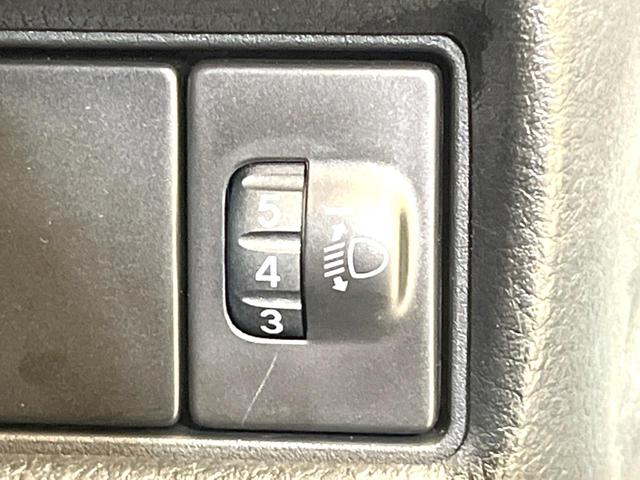 スペーシア ハイブリッドG SDナビ バックカメラ 衝突被害軽減システム 禁煙車 ドラレコ スマートキー ビルトインETC オートハイビーム オートライト オートエアコン Bluetooth CD DVD再生 フルセグ(44枚目)