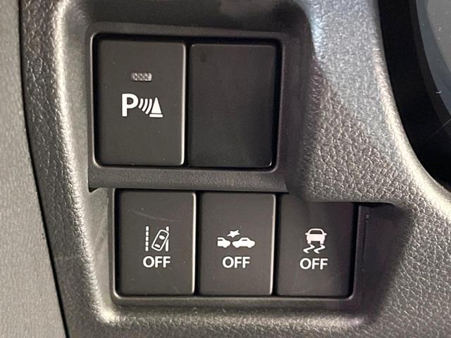 スペーシア ハイブリッドG SDナビ バックカメラ 衝突被害軽減システム 禁煙車 ドラレコ スマートキー ビルトインETC オートハイビーム オートライト オートエアコン Bluetooth CD DVD再生 フルセグ(46枚目)