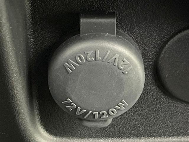 スペーシア ハイブリッドG SDナビ バックカメラ 衝突被害軽減システム 禁煙車 ドラレコ スマートキー ビルトインETC オートハイビーム オートライト オートエアコン Bluetooth CD DVD再生 フルセグ(47枚目)