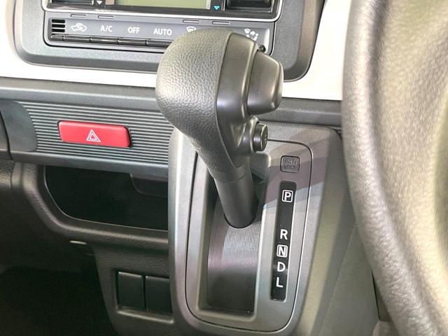 スペーシア ハイブリッドG SDナビ バックカメラ 衝突被害軽減システム 禁煙車 ドラレコ スマートキー ビルトインETC オートハイビーム オートライト オートエアコン Bluetooth CD DVD再生 フルセグ(49枚目)