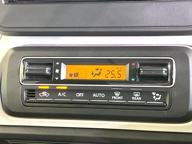 スペーシア ハイブリッドG SDナビ バックカメラ 衝突被害軽減システム 禁煙車 ドラレコ スマートキー ビルトインETC オートハイビーム オートライト オートエアコン Bluetooth CD DVD再生 フルセグ(51枚目)