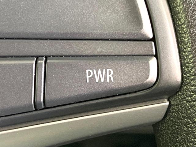 スペーシア ハイブリッドG SDナビ バックカメラ 衝突被害軽減システム 禁煙車 ドラレコ スマートキー ビルトインETC オートハイビーム オートライト オートエアコン Bluetooth CD DVD再生 フルセグ(52枚目)